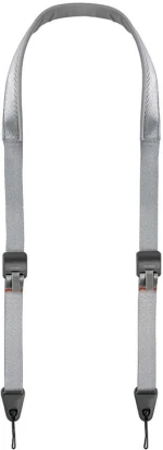 PGYTECH Camera Shoulder   Strap(Rock Grey)