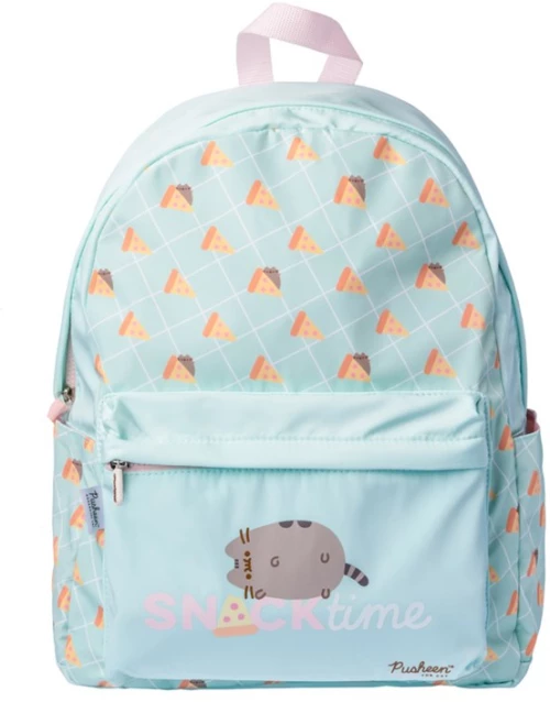Pusheen - Foodie backpack