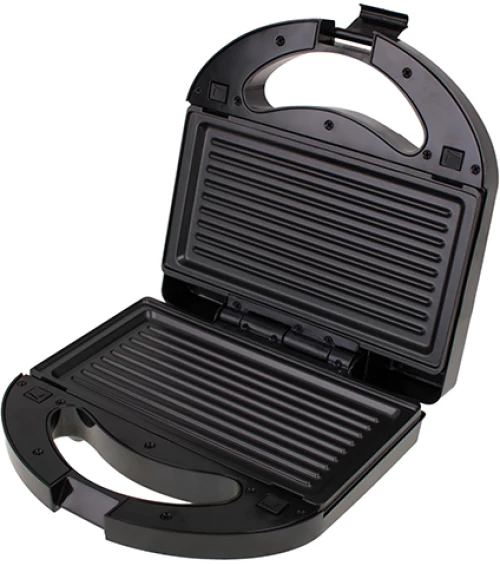 MESKO 3 IN 1 SANDWICH MAKER