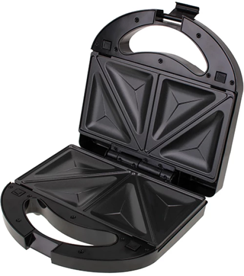MESKO 3 IN 1 SANDWICH MAKER