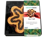 Star Path - Recent Toys