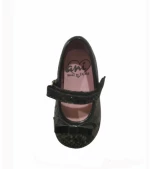 Παιδικές Μπαλαρίνες Ani 27016-Negro
