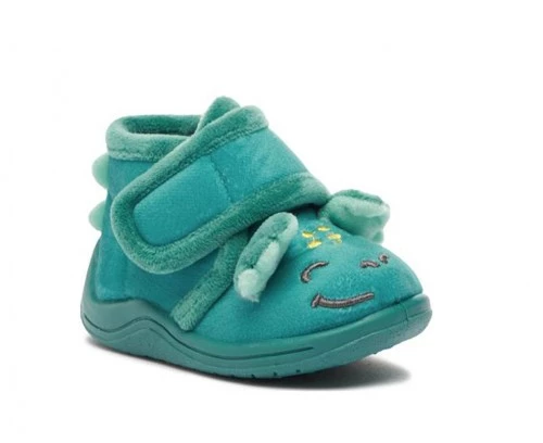 Παιδικά Παντοφλάκια Mayoral 44457-Menta