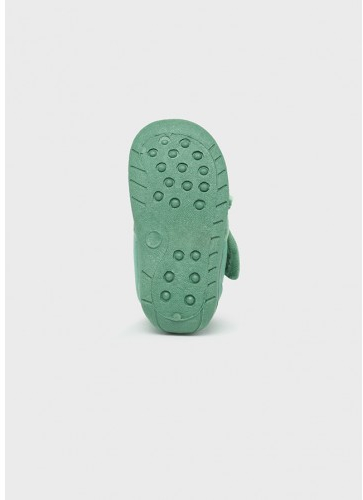 Παιδικά Παντοφλάκια Mayoral 44457-Menta