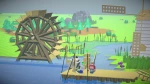 AUTONAUTS - PS4