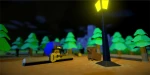 AUTONAUTS - PS4