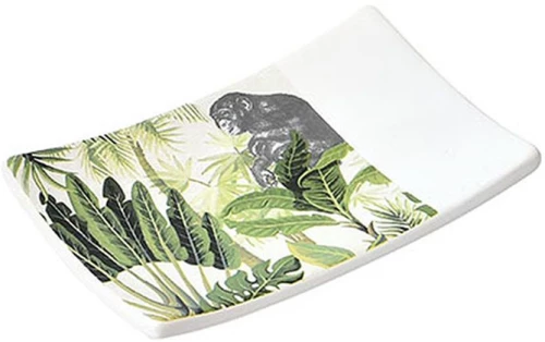 Σαπουνοθήκη κεραμικό BONOBO