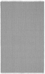 ΧΑΛΙ KASBAH 22108/603 - 153X230  NewPlan