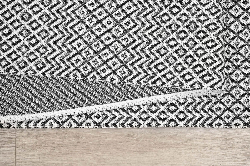 ΧΑΛΙ KASBAH 22108/603 - 153X230  NewPlan