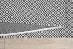 ΧΑΛΙ KASBAH 22108/603 - 153X230  NewPlan