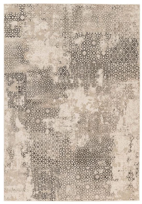 ΧΑΛΙ BELLAGIO 3470 - SET067(2x150,1x210)  NewPlan