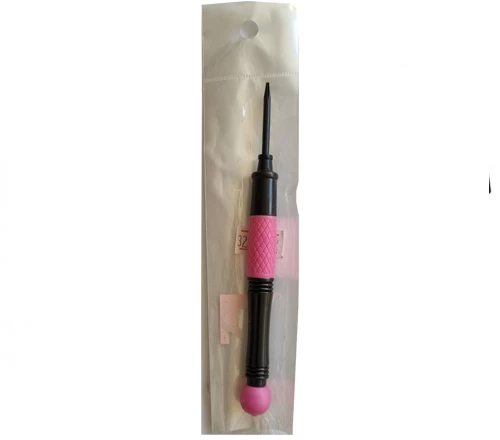 TOOLS1545 ΚΑΤΣΑΒΙΔΙ IM-507B COUNTRY