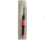 TOOLS1545 ΚΑΤΣΑΒΙΔΙ IM-507B COUNTRY