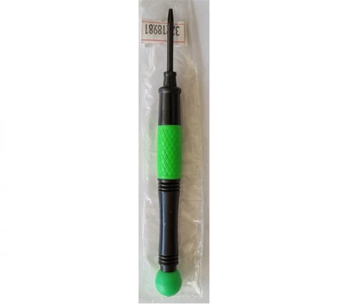 TOOLS1630 ΚΑΤΣΑΒΙΔΙ IM-507A COUNTRY
