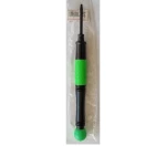 TOOLS1630 ΚΑΤΣΑΒΙΔΙ IM-507A COUNTRY