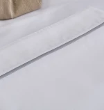Σεντόνι Kali Cotton 300TC - 245x290