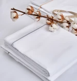 Σεντόνι Kali Cotton 300TC - 245x290