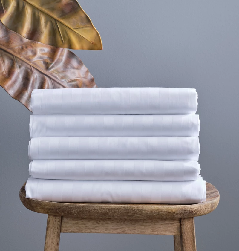 Σεντόνι Cozy 2 CVC Satin 220TC - 225x280