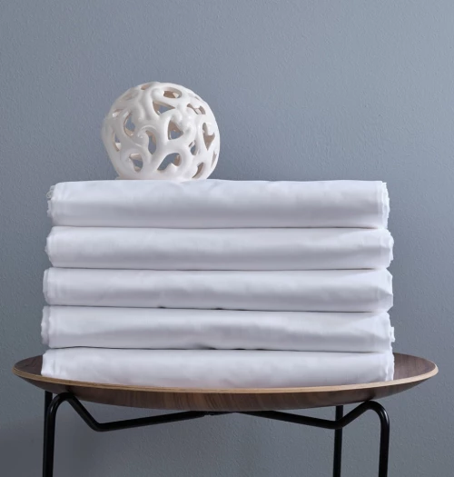 Σεντόνι Lux Polycotton 160TC - 280x285