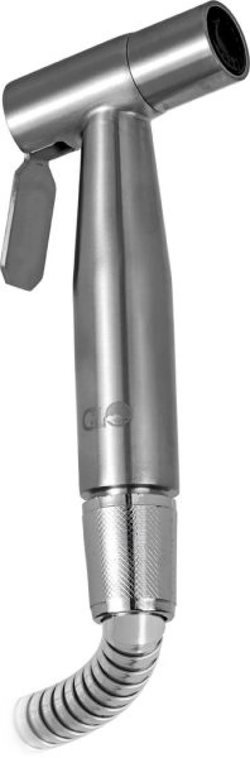 SPRAY BIDET- ΔΙΑΚΟΠΤΗΣ ΑΛΛΑΓΗΣ ΜΠΙΝΤΕ/ΚΑΖΑΝAΚΙ ΠΛΗΡΗΣ - GLORIA