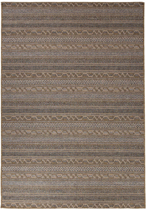 Ψάθα Comodo 20622 L Royal Carpet - 140 x 200 cm