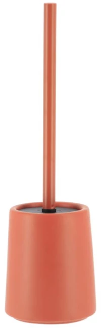 Πιγκάλ κεραμικό terracotta