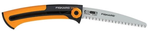 Πριόνι κηπουρού Xtract™ SW73 160mm