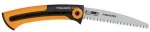 Πριόνι κηπουρού Xtract™ SW73 160mm
