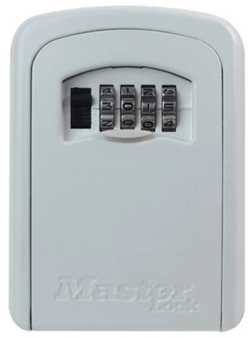 Select Access 5401 CRM