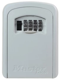 Select Access 5401 CRM