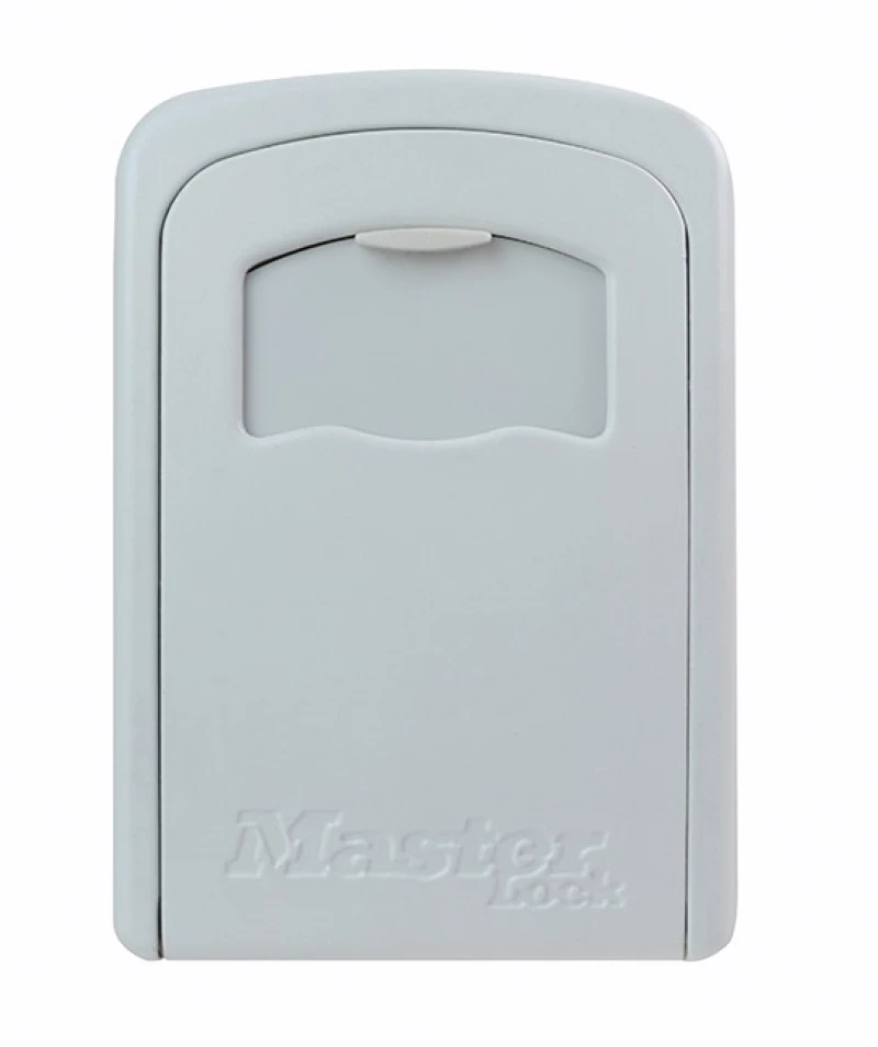 Select Access 5401 CRM