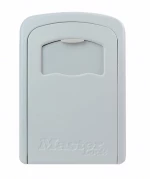 Select Access 5401 CRM