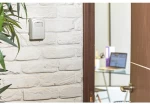 Select Access 5401 CRM