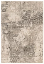 ΧΑΛΙ BELLAGIO 3470 - 160X230  NewPlan