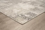 ΧΑΛΙ BELLAGIO 3470 - 160X230  NewPlan