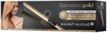 DEMELISS GOLD Ψηφιακή Πρέσα Μαλλιών Με Κεραμικές Πλάκες 230˚C