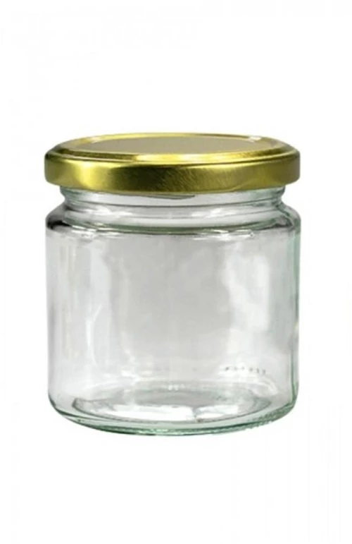 Βαζάκι standard 106ml