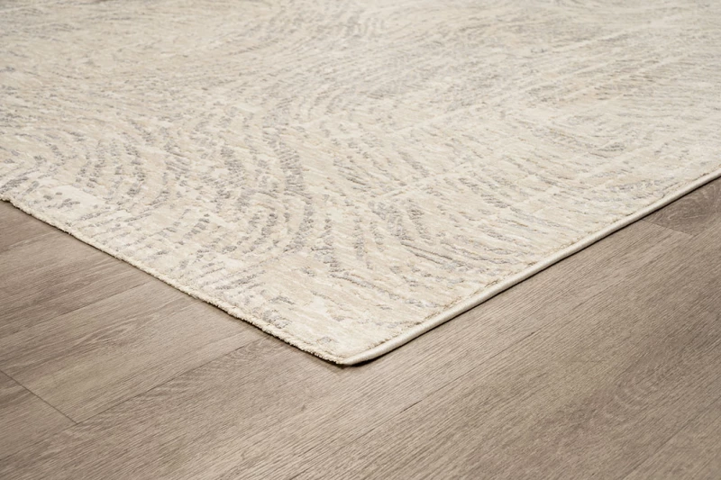 ΧΑΛΙ BOMONTI 3430 - 133X190  NewPlan