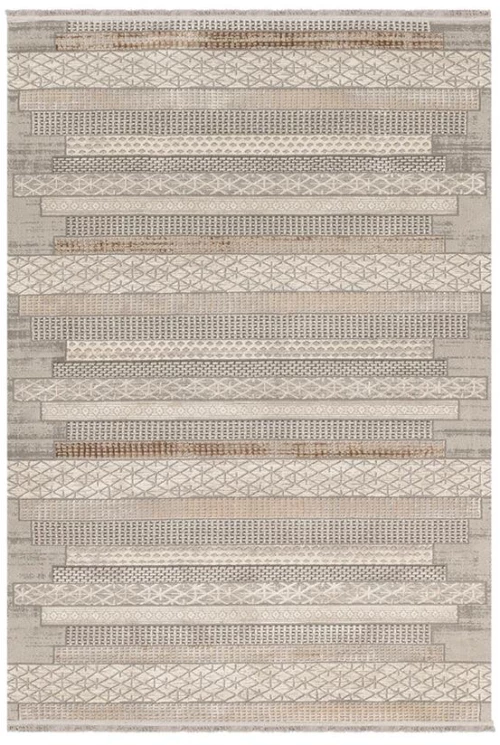 ΧΑΛΙ PALMA 25536 - 067X150  NewPlan