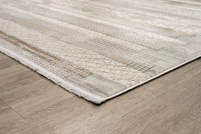 ΧΑΛΙ PALMA 25536 - 067X150  NewPlan