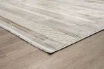 ΧΑΛΙ PALMA 25536 - 067X150  NewPlan