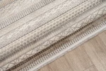 ΧΑΛΙ PALMA 25536 - 067X150  NewPlan