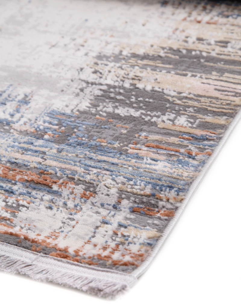 Χαλί Fargo 25054 Royal Carpet - 200 x 250 cm