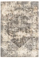 ΧΑΛΙ BELLAGIO 8783 - SET067(2x150,1x210)  NewPlan