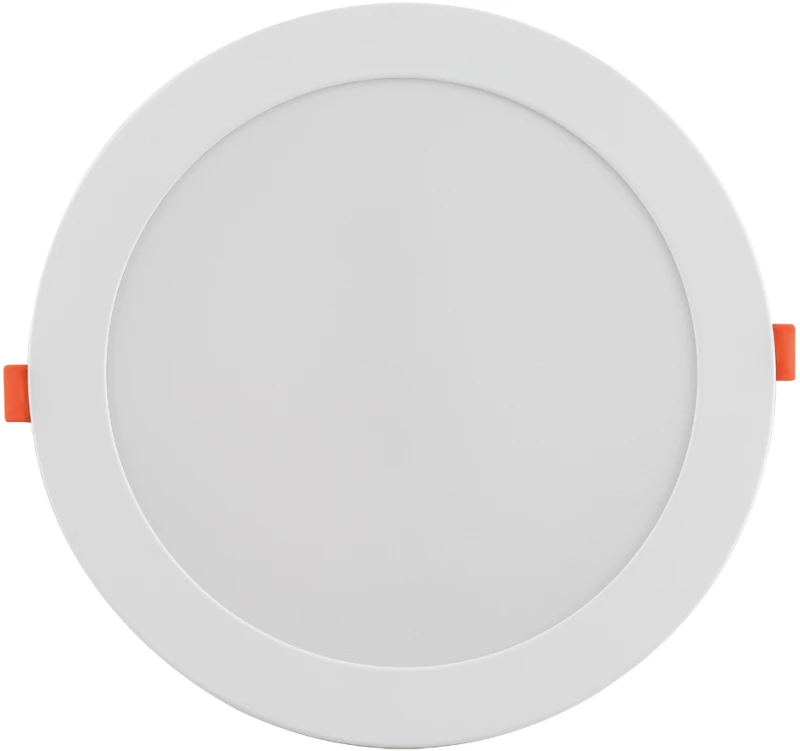 CCC 0018 WH LED ΧΩΝΕΥΤΟ 17,5EK