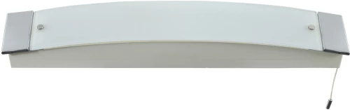 WLC 2443-2#  ΑΠΛΙΚΑ LED