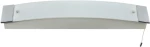 WLC 2443-2#  ΑΠΛΙΚΑ LED