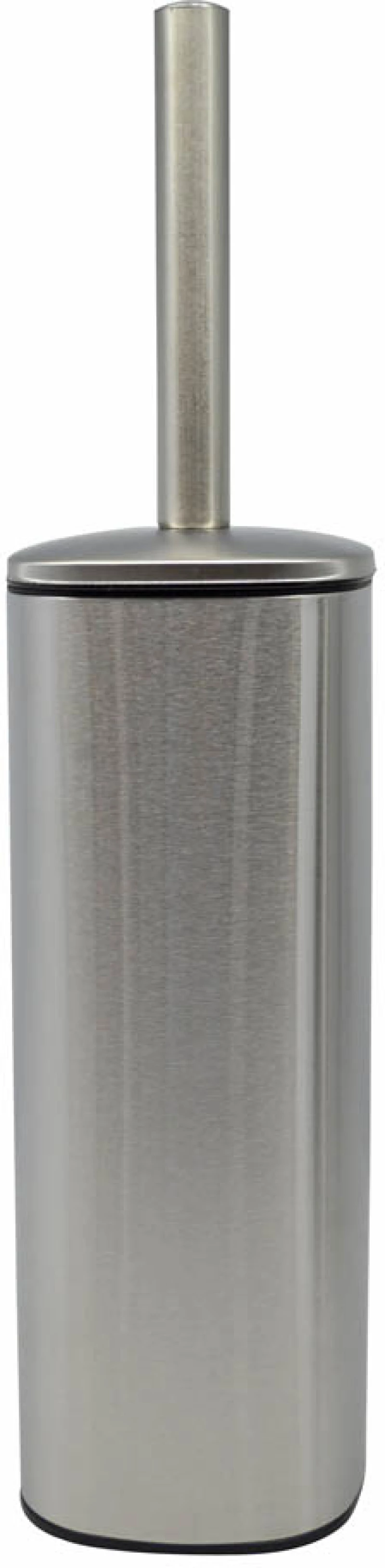 ΠΙΓΚΑΛ ΒΟΥΡΤΣΑΚΙ INOX ΜΑΤ 9,5x9,5x39εκ.ANKOR - Ankor 824731