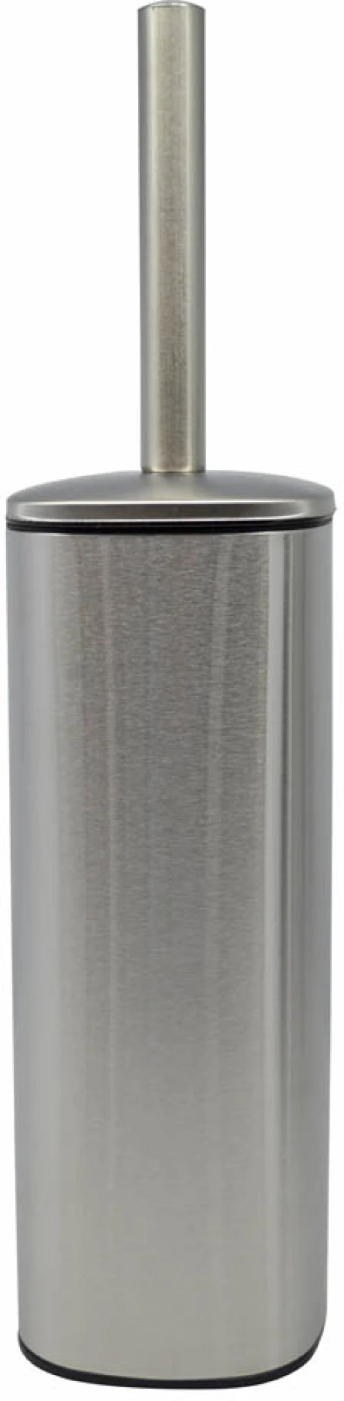 ΠΙΓΚΑΛ ΒΟΥΡΤΣΑΚΙ INOX ΜΑΤ 9,5x9,5x39εκ.ANKOR - Ankor 824731