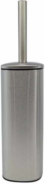 ΠΙΓΚΑΛ ΒΟΥΡΤΣΑΚΙ INOX ΜΑΤ 9,5x9,5x39εκ.ANKOR - Ankor 824731